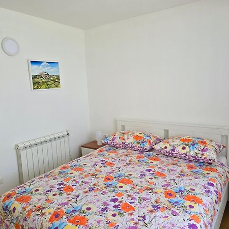 Olive Garden, Apartment With A Private Pool Banjole Εξωτερικό φωτογραφία