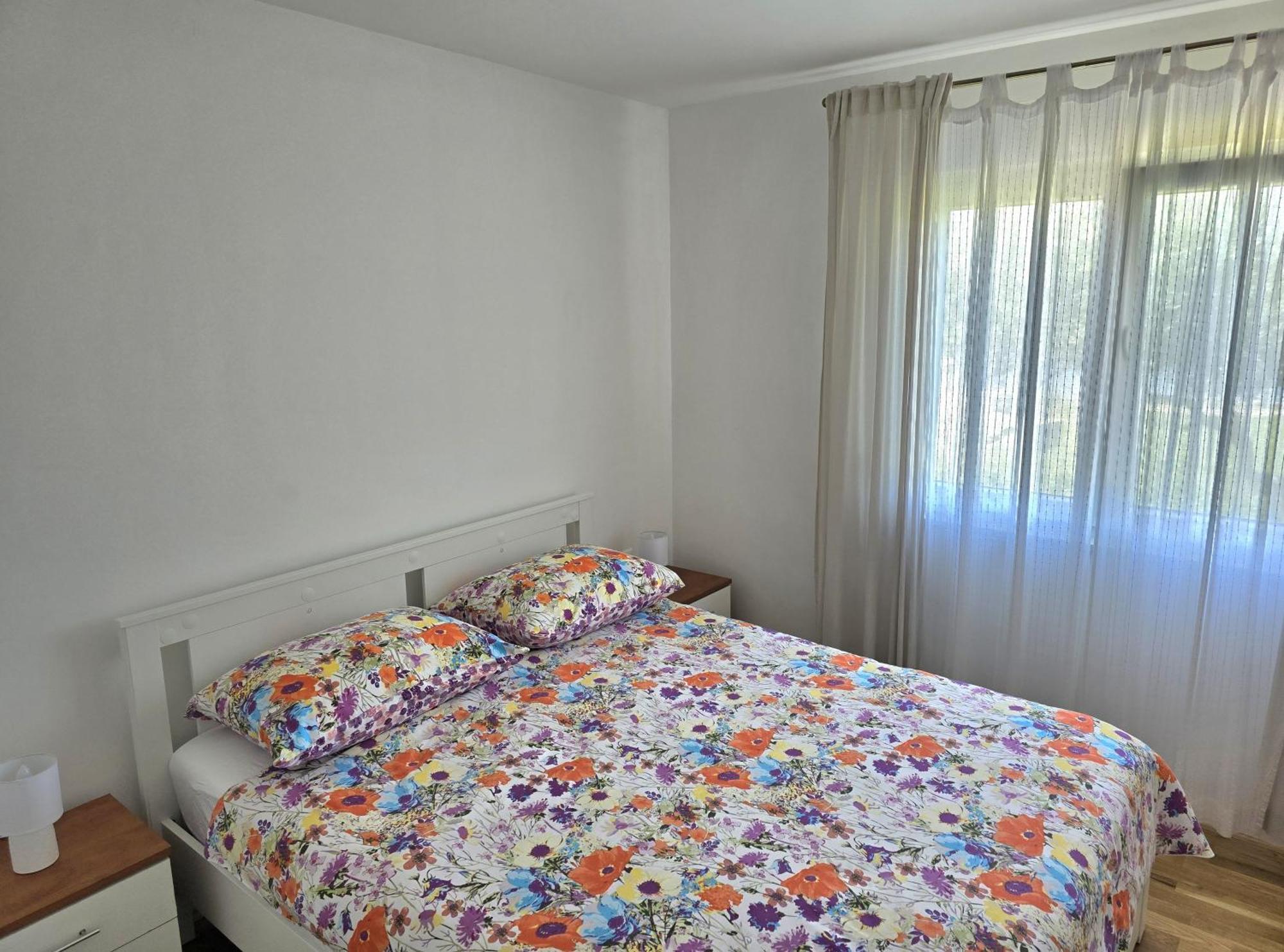 Olive Garden, Apartment With A Private Pool Banjole Εξωτερικό φωτογραφία