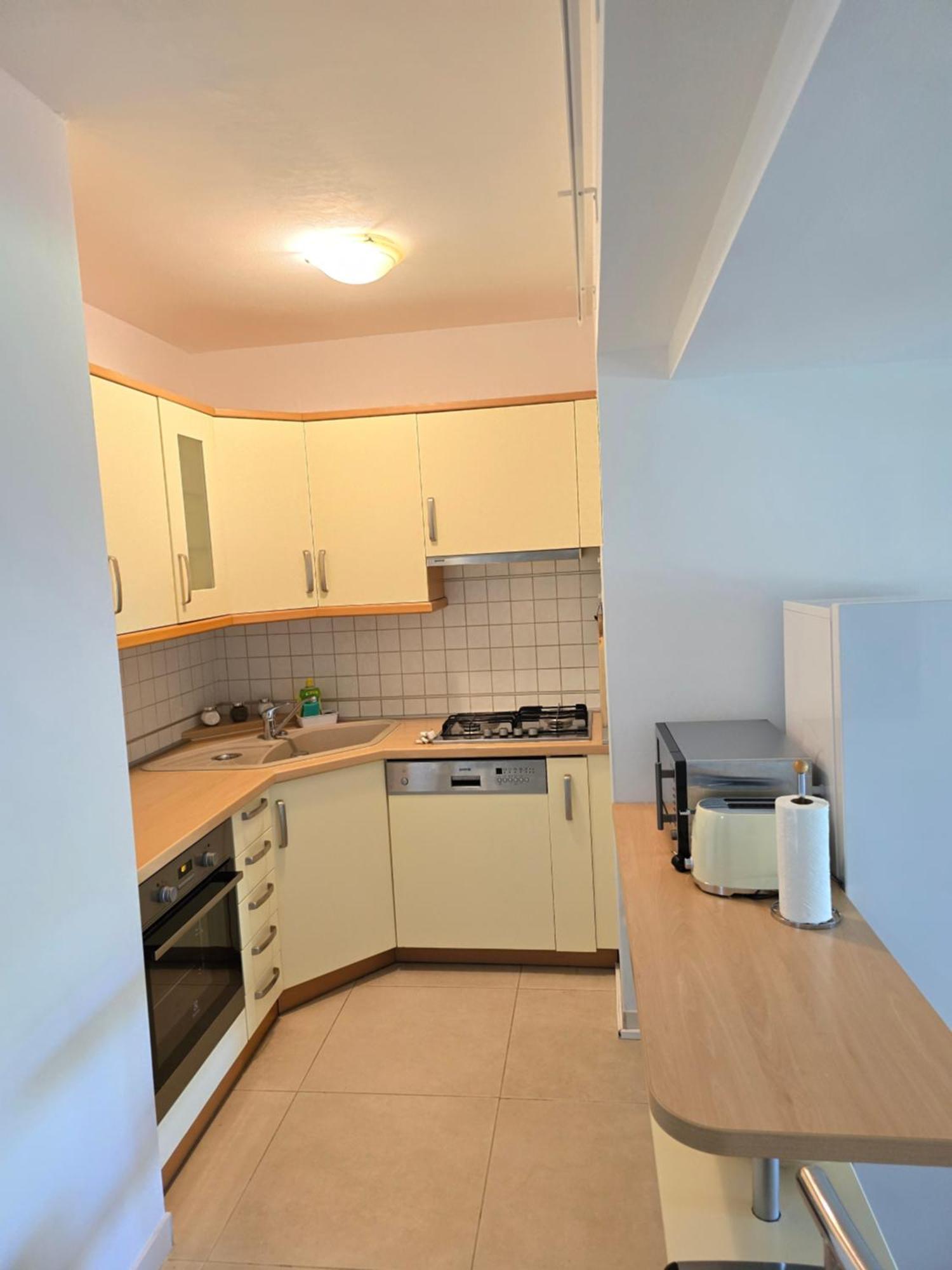 Olive Garden, Apartment With A Private Pool Banjole Εξωτερικό φωτογραφία
