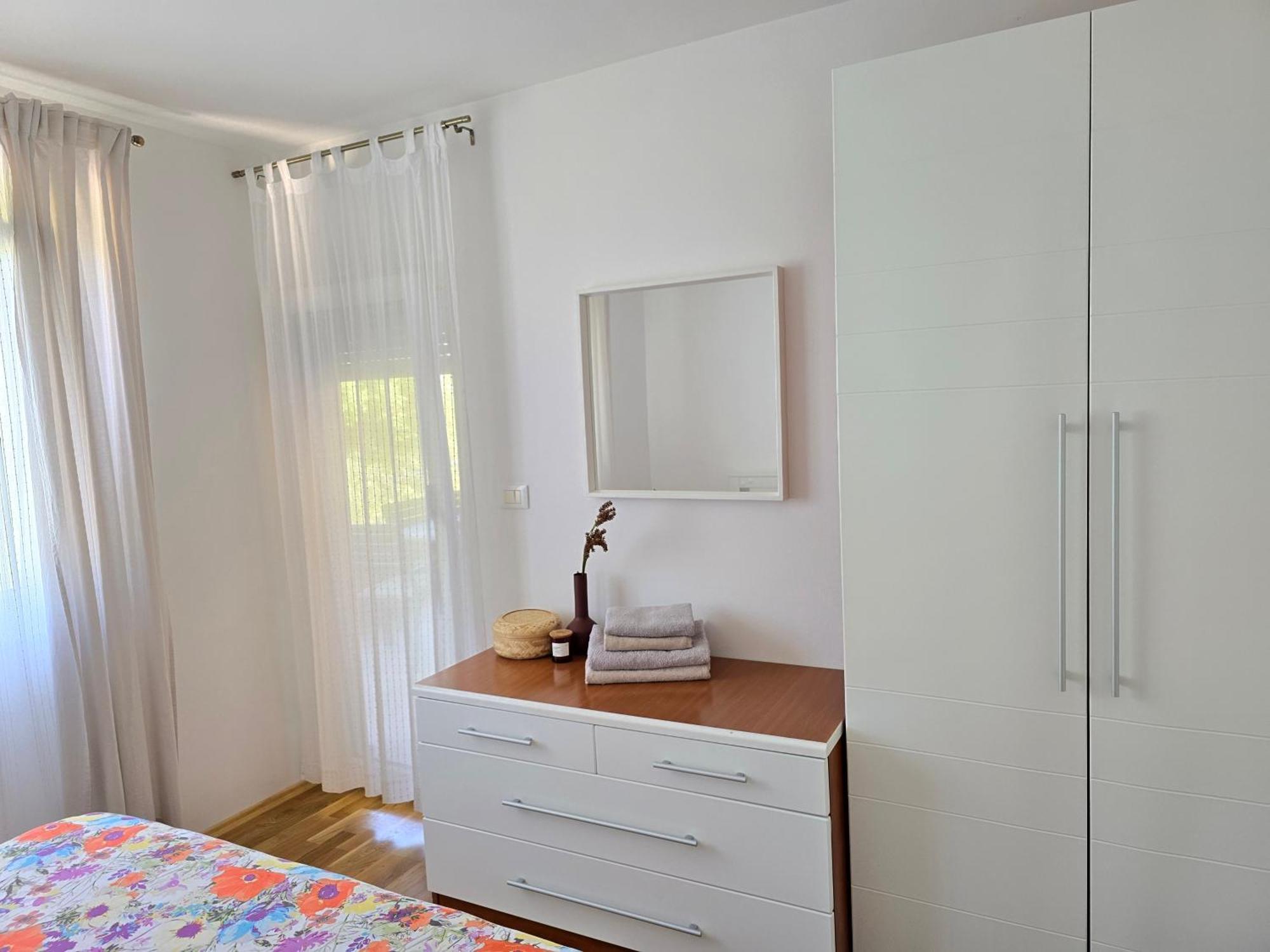 Olive Garden, Apartment With A Private Pool Banjole Εξωτερικό φωτογραφία