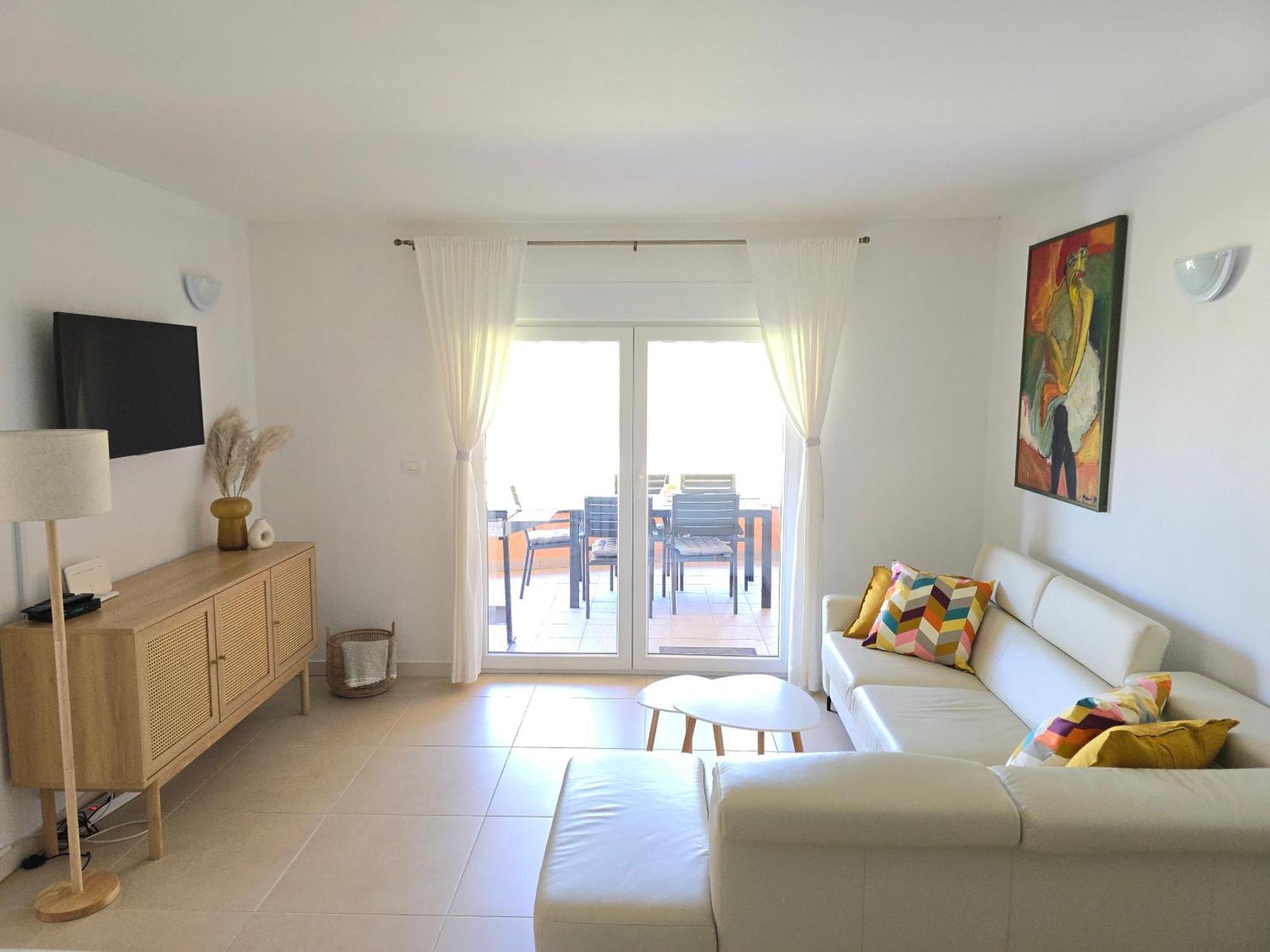 Olive Garden, Apartment With A Private Pool Banjole Εξωτερικό φωτογραφία