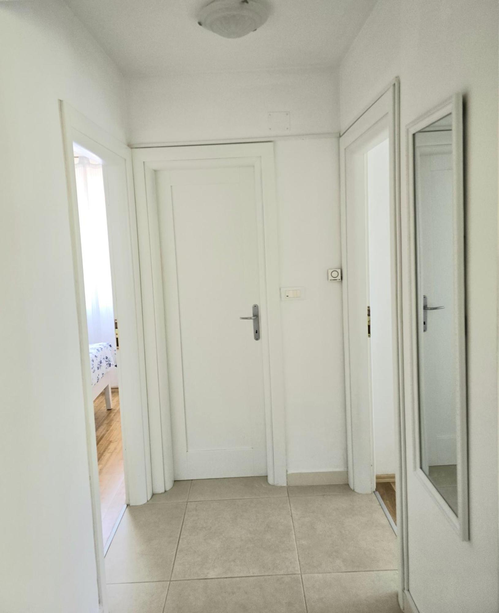 Olive Garden, Apartment With A Private Pool Banjole Εξωτερικό φωτογραφία