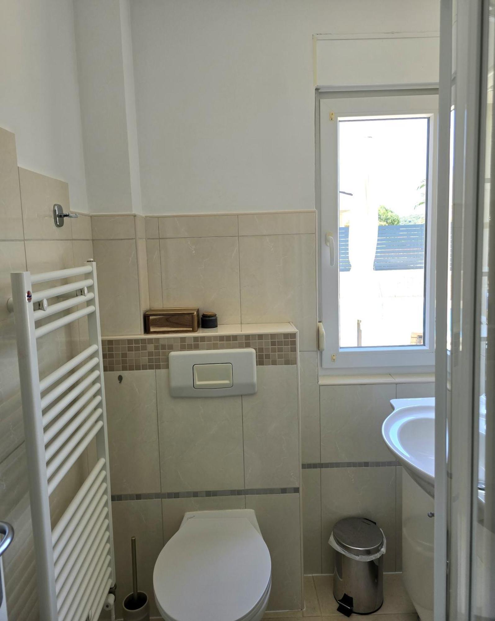 Olive Garden, Apartment With A Private Pool Banjole Εξωτερικό φωτογραφία