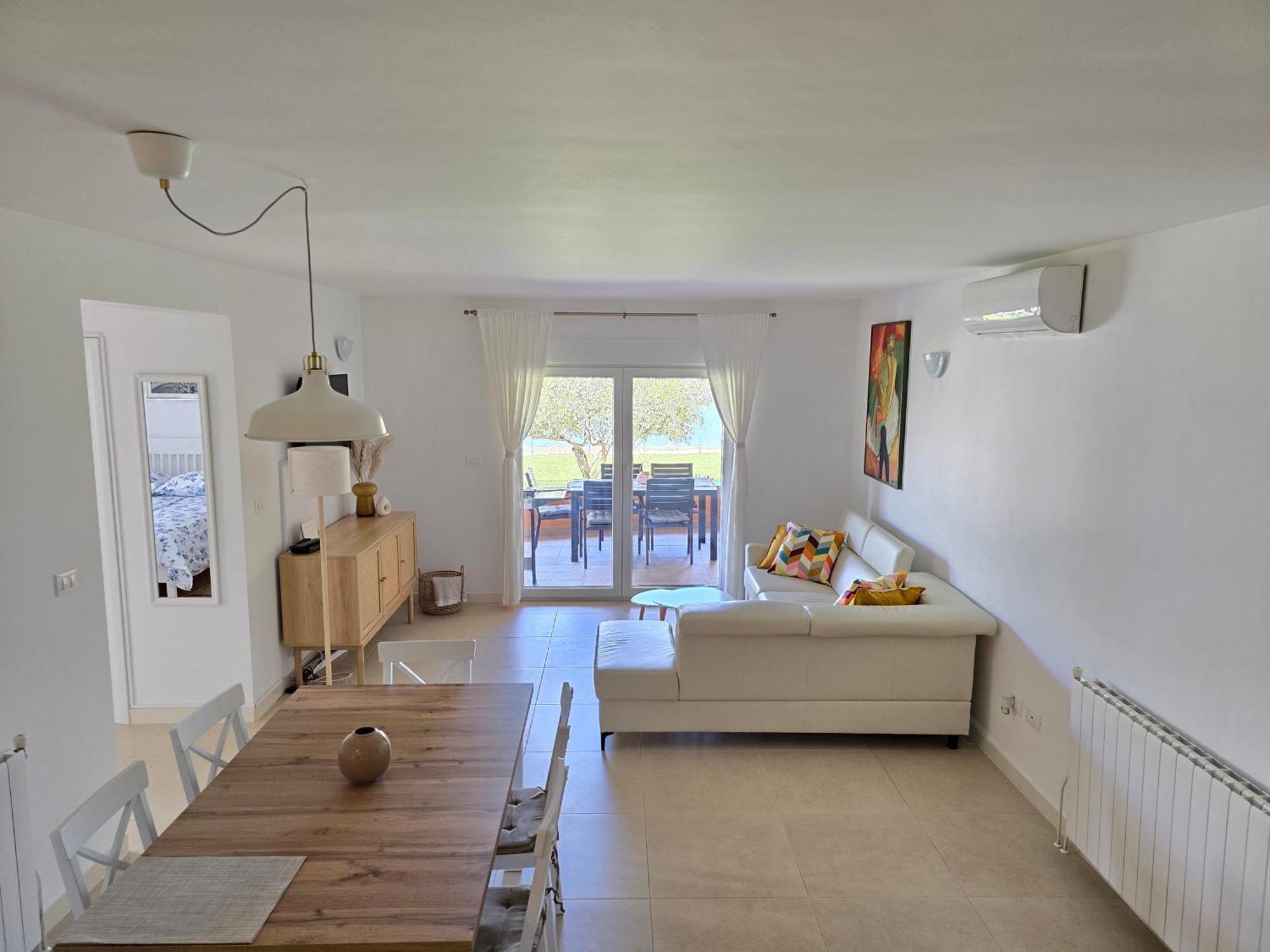 Olive Garden, Apartment With A Private Pool Banjole Εξωτερικό φωτογραφία