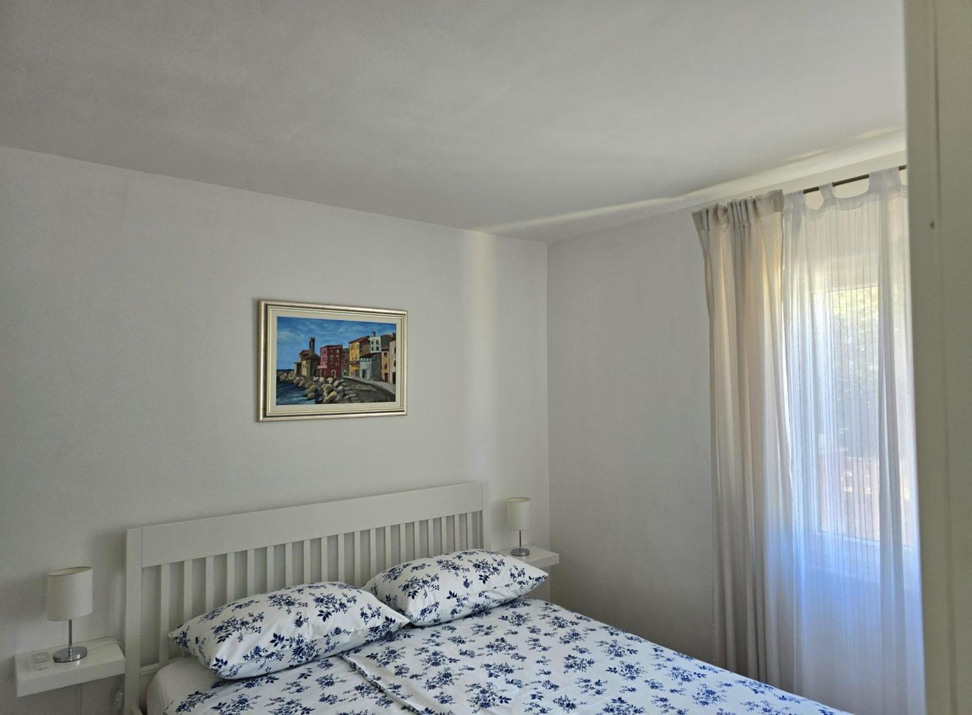 Olive Garden, Apartment With A Private Pool Banjole Εξωτερικό φωτογραφία