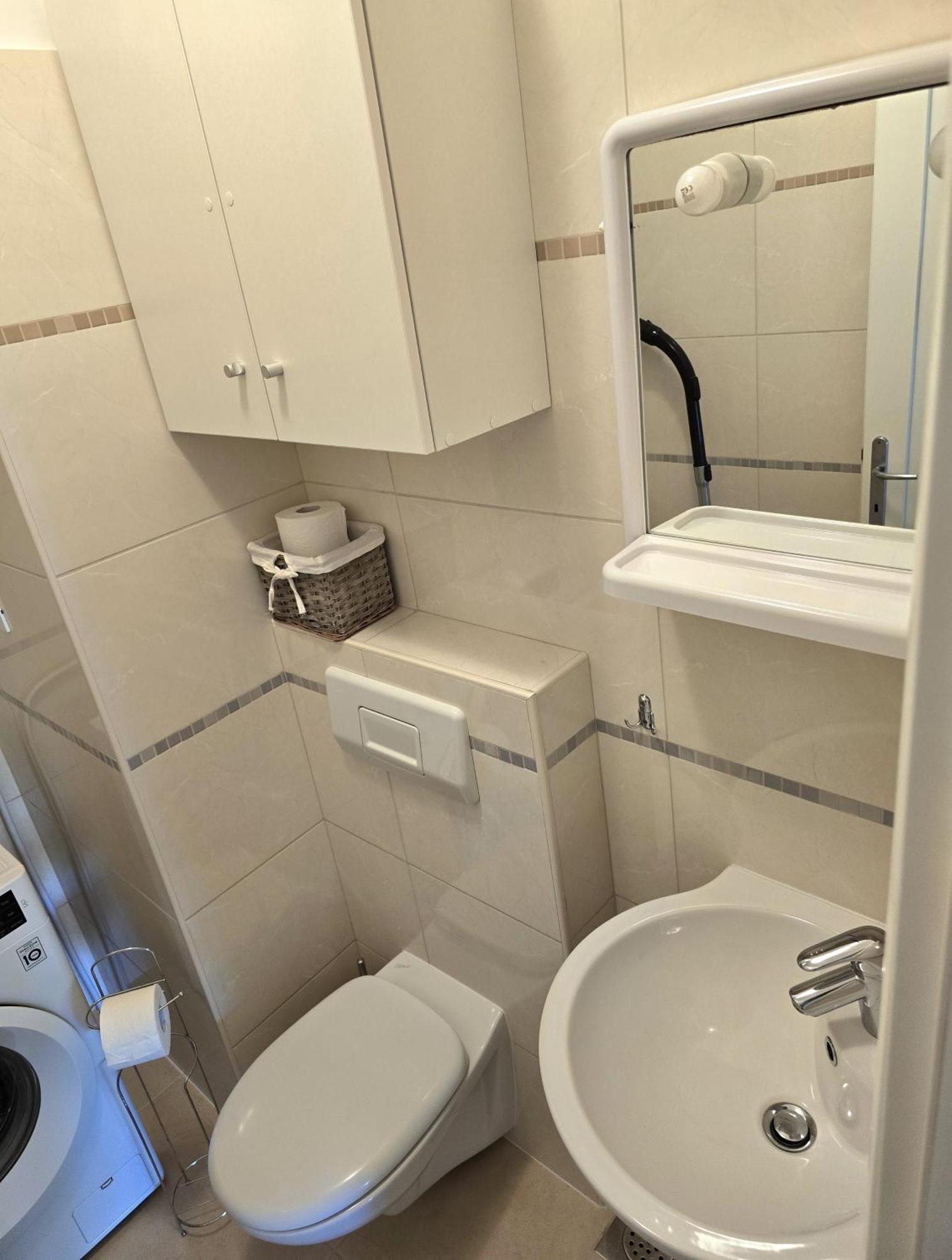 Olive Garden, Apartment With A Private Pool Banjole Εξωτερικό φωτογραφία
