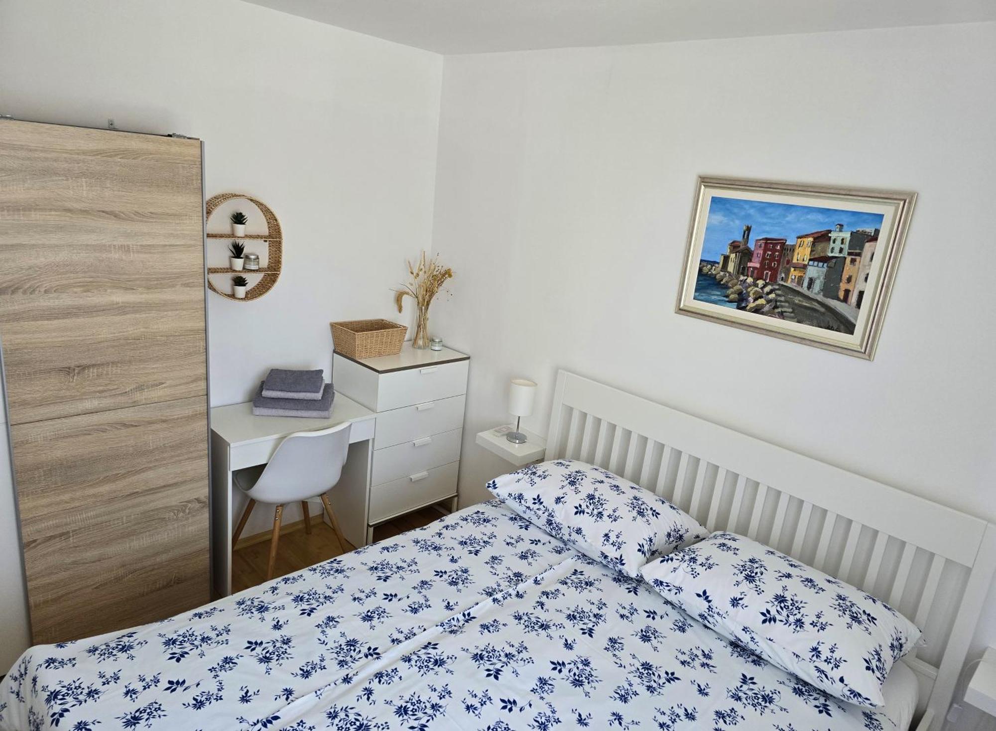 Olive Garden, Apartment With A Private Pool Banjole Εξωτερικό φωτογραφία